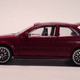 Illustration for article titled The Live and Let Die-Cast Customs Review - 8/26 - 9/2/2014